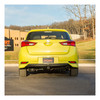 2016 Scion iM All Class 1 Trailer Hitch, 1-1/4" Receiver + 2" Ball + 1-7/8" Ball Kit