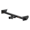 CURT Adjustable RV Trailer Hitch, 2" Receiver (Up to 51" Frames, 2" Drop) Trailer Hitch