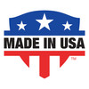 2007 GMC Sierra 2500 HD Classic 8' bed, excluding factory receiver, Tommy Gate lift or cab & chassis Curt 2" Class 3 Trailer Tow Hitch + 5-Flat Wiring Kit Tow Boat/Utility Trailer with Surge Brakes 13208