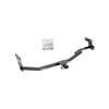 Draw-tite Class 1 Trailer Hitch, 1-1/4 Inch Square Receiver for Select KIA Forte 24903