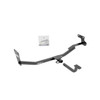 Draw-tite Class 1 Trailer Hitch, 1-1/4 Inch Square Receiver for Select KIA Forte 24903