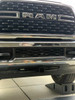 2019-2024 Dodge Ram 2500 and 3500 Diesel Models ONLY Front-Mounted North Hitch X7910
