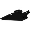 Reese Towpower Class 2 Trailer Hitch, 1-1/4-Inch Receiver, Black 06326