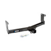 Reese Towpower Class 3 Trailer Hitch, 2-Inch Receiver, Black 33092