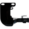 Reese Towpower Class 3 Trailer Hitch, 2-Inch Receiver, Black 33092
