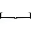 Reese Towpower Class 1 Trailer Hitch, 1-1/4-Inch Receiver, Black 77285