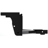 Reese Towpower Class 1 Trailer Hitch, 1-1/4-Inch Receiver, Black 77285