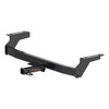 CURT Class 1 Trailer Hitch, 1-1/4" Receiver, Select Mazda CX-30 Trailer Hitch