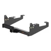 CURT Class 4 Trailer Hitch, 2" Receiver, Select Ford F-350 Super Duty Trailer Hitch