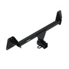 Reese Towpower Class 3 Trailer Hitch, 2-Inch Receiver, Black 84553
