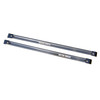 Taylor Made Slide Assembly 18" (pair) #993018