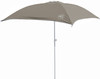 Taylor Made Anchorshade III 6' x 6', Grey #22057