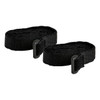 Taylor Made Hook & Loop Fender Strap, Pair (36") #1094
