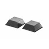 Taylor Made Door Pads (2 pack) #1167