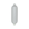 Taylor Made Storm Gard Fender, White (8.5" x 27") #282600