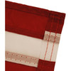 Taylor Made Sewn American Flag, 12" x 18" #8418