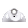 Taylor Made Personal Watercraft Buoy, White #140