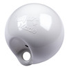 Taylor Made Personal Watercraft Buoy, White #140