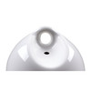 Taylor Made Personal Watercraft Buoy, White #140