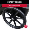 Taylor Made Dock Pro Dock Cart #1060
