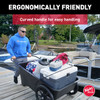 Taylor Made Dock Pro Dock Cart #1060