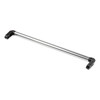 Taylor Made Windshield Support Bar - Anodized Aluminum 12" #1634