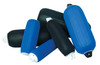 Taylor Made Traditional Fender Cover For Fender Sizes 10"x26" and 10-1/2"x30", 2 pack (Pacific Blue) #5004