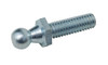 Taylor Made 10 mm Ball Diameter Stainless Steel Gas Shock Bolt #1892