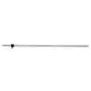 Taylor Made Adjustable Boat Cover Support Pole, 36" to 64" with Crutch Tip #11991