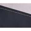 Taylor Made BoatGuard Universal Trailerable Boat Cover for Aluminum Fishing Boats (14' - 16' Center-Line x 75" Beam Width) #70202