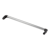 Taylor Made Windshield Support Bar - Anodized Aluminum 13" #1636