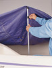 Taylor Made Super Support Pole Adjustable Height 36" - 70" #11992