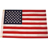 Taylor Made Sewn American Flag, 20" x 30" #8430