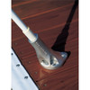 Taylor Made Standard Mooring Whips 12' - For Boats Up To 5,000 lbs #MW.120