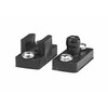 Taylor Made Door Catch (set) #1163