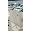 Taylor Made Boat Cover Support System #55741