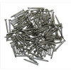 Taylor Made Stainless Steel Nails for Dock Edging, 1/2 lb. #95999