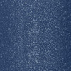 Taylor Made Storm Gard Fender, Captain's Navy (8.5" x 27") #282657