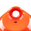 Taylor Made Personal Watercraft Buoy, Orange #143