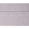 Taylor Made BoatGuard Universal Trailerable V-Hull Runabout Bow Rider Boat Cover (14' - 16' Center-Line x 90" Beam Width) #70203
