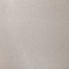 Taylor Made Storm Gard Fender, Aurora Gold (8.5" x 27") #282679