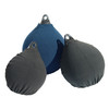 Taylor Made Tuff End Cover for 12" x 38" Buoy, Navy #5200N