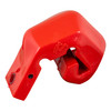 Taylor Made Personal Watercraft Fender, Red #1066