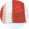 Taylor Made Sewn US Yacht Ensign, 24" x 36" #8136