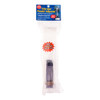 Taylor Made Tidy-Ups Fender Adjuster for Large Rail Size, White #1018