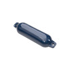 Taylor Made Hull-Gard® Inflatable Boat Fender, Captain's Navy (8.5" x 29") #571028