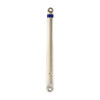 Taylor Made Sully Stick Winter Mooring Buoy (6"D x 60"L) #22135