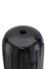 Taylor Made Big B? Inflatable Boat Fender, Black Onyx (8" x 20") #71026