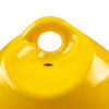 Taylor Made Personal Watercraft Buoy, Neon Yellow #145