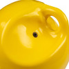 Taylor Made Personal Watercraft Buoy, Neon Yellow #145
